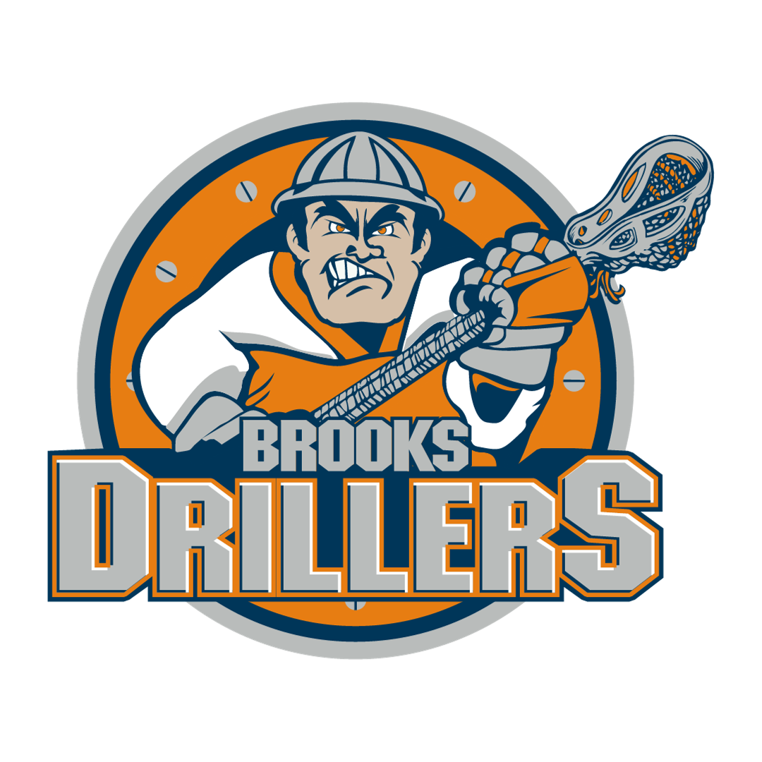Drillers